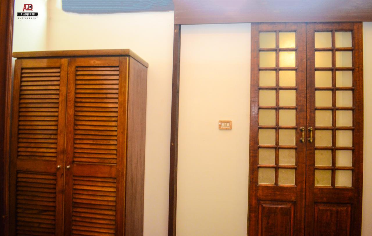 My Hotel Kahire Dış mekan fotoğraf