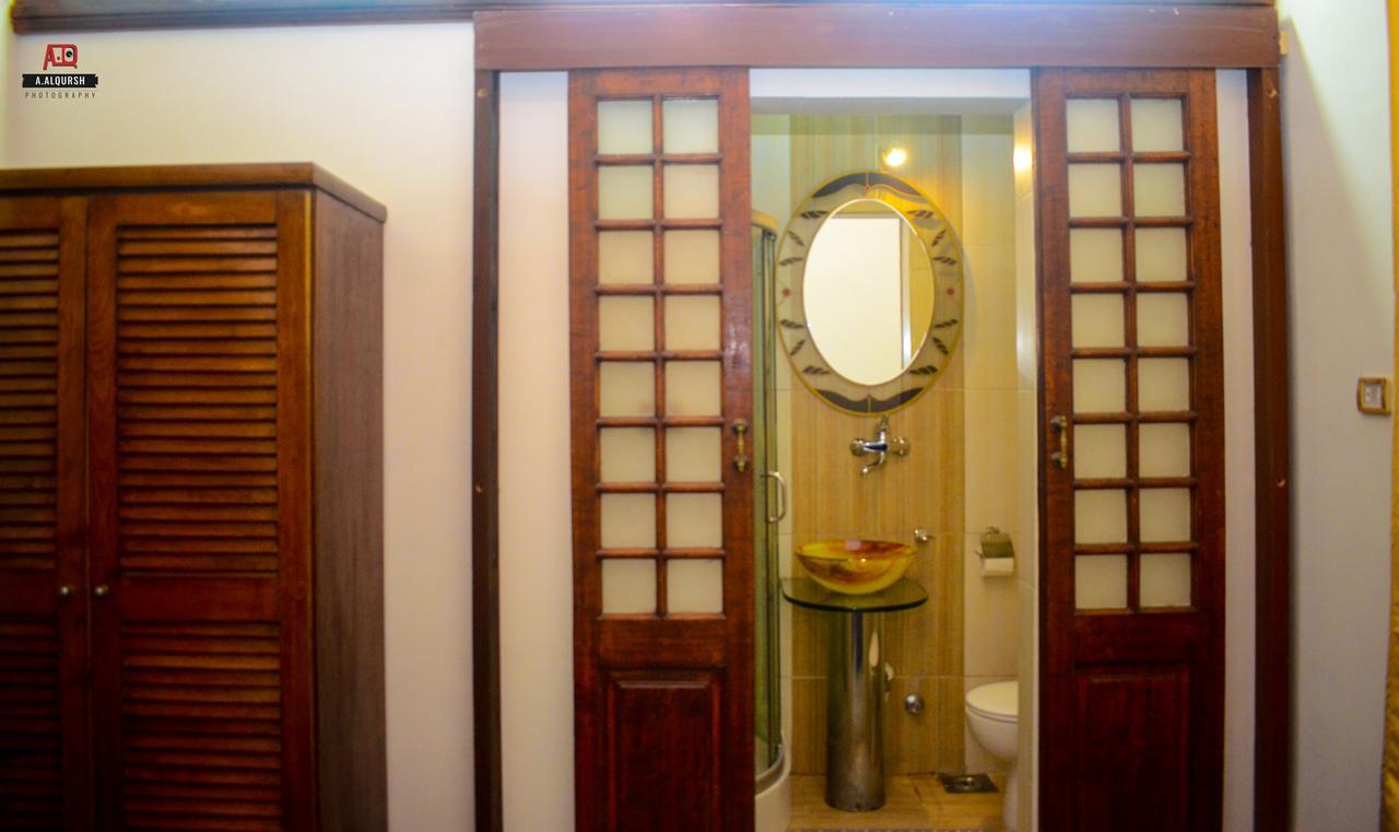 My Hotel Kahire Dış mekan fotoğraf